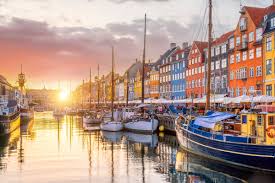 Nyhavn
