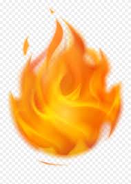 Flames Clipart Revival Transparent Background Fire Png 1223559 Pinclipart