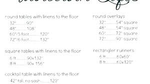 6 Foot Round Table Shoprogervivier Com