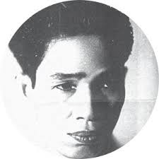 Tiêu Sơn Tráng Sĩ