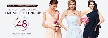 Veuillez définir la fonction cookie dans les paramètres du navigateur sur autorisé. Robes De Demoiselles D Honneur Pas Cher En Ligne Hebeos