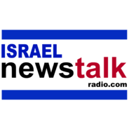 Breaking news logo, live banner.tv news, mass media design. Israel News Talk Radio Stream Live Horen Auf Phonostar De