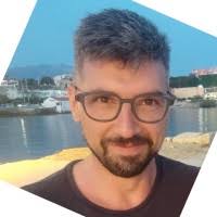 1700+ profili “Magro”