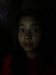 leyla padilla (@leyley808)