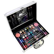Stacey morton | los angeles metropolitan area | senior manager, new product development marketing at markwins beauty brands global | 468 connections | see stacey's complete profile on linkedin and. Markwins Makeup Reviews Saubhaya Makeup