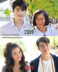 The candy laser is a unique hardmode tier 6 ki weapon. Mario Maurer P Shone Baifern Pimchanok P Nam Mariofernianz Global Posts Facebook