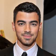 120 Short Hairstyles For Men Short Men S Haircuts Short Hair Guide Mens Haircuts Short Mens Hairstyles Short Mens Haircuts Short Hair