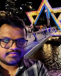 Franklin Enos (@franklinenos) • Instagram photos and videos