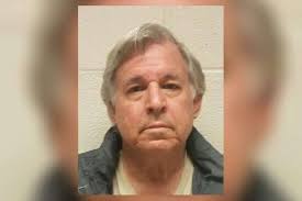 Former Boca-area man, 77, convicted in nurse's 1977 murder