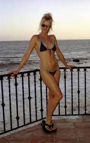 Early oreteen young hot nicollette sheridan. Early Oreteen Young Hot Nicollette Sheridan Nicollette Sheridan Alchetron The Free Social Encyclopedia Justmypain Wall