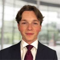 2100+ "Muré" profiles