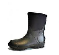 OEM/ODM Farming Rubber Boots,Wholesale Farming Rubber Boots ...