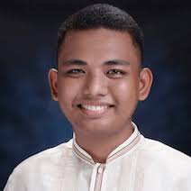 OPINION] Even after the Ampatuan verdict, Filipino journalists are still in  peril