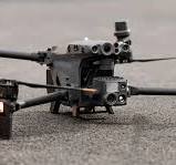 Florida Drone Supply - Authorized DJI, Autel, Teledyne ...