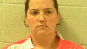 Woman connected to Franklin County homicide to be sentenced