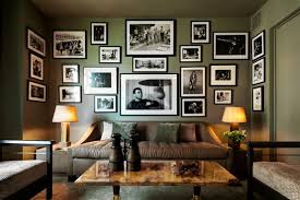 There is an opinion that the style and decor of the bedroom will give an idea of the true nature of its owner. 23 Bachelor Pad Ideas For Small Spaces Within Budget Just Diy Decor
