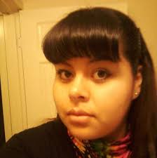 Lawn mowing service quote in Bremerton, WA?