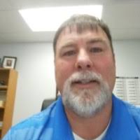 10+ "Kenneth Boardman" profiles