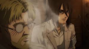 Comments for chapter chapter 78. The Other Sharp Shooter Attack On Titan Season 4 Episode 8 Review In Asian Spaces