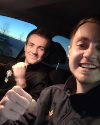 sam mackenzie (@samjmackenzie) • Instagram photos and videos