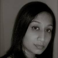 Farrah Khan Email & Phone Number