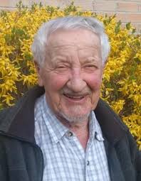 Joseph Michael Marcin Obituary