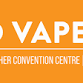 World Vape Show South Africa event image