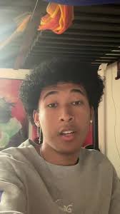 RIGHT PLACE #fyp #hsmtmts #bts #behindthesong  #thanksforlisteningtothissongitsreallycoolthatyouddothatokbye