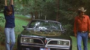 Shorts sally field smokey and the bandit. The Incredible Life Of Burt Reynolds Little Known Stories Finally Told