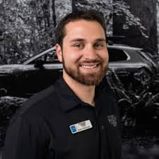 Stevenson Hendrick Mazda Wilmington Staff