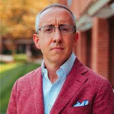 Miles Masterclass put together this great trailer for a Valuation Class I  conducted.