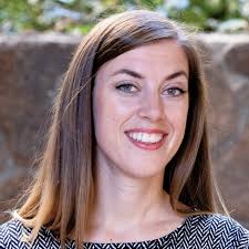 Campbell Visiting Fellows May 2023