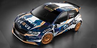 Nejnovější video na deníku video: Ewrc Cz