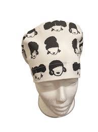 Tabatha Bridges's Instagram, Twitter & Facebook