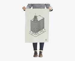 Find & download free graphic resources for white towel mockup. Tea Towel Mockup 600x600 Png Download Pngkit