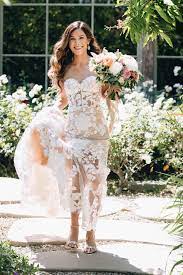 Chloe Wedding Dress By Goddess By Nature Stockists Worldwide Www Goddessbynature Com Wedding Boho Wedding Dress Lace Bridal Gowns Online Bridal Outfits