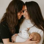 Healthy Babies Happy Moms, Inc. - Breastfeeding Support