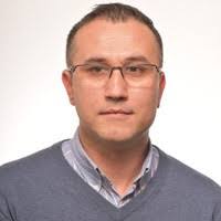 8 "Edin Pasic" profiles