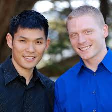 Grace Christian Counseling