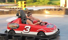 Things to do near teamsport indoor go karting manchester victoria. Go Karts Wonder Mountain Fun Park