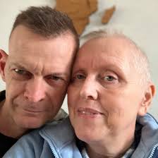 KWF Kankerbestrijding