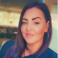 At Sky, we champion equality and social justice and believe in being a  force for good.