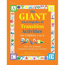 Competition Car Controls: Bamsey, Ian, Lis, Alan: 9780946132614:  Amazon.com: Books