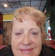 Announcing the Class of 2025 Graduation Ceremony. Mark your calendars!