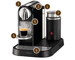 We did not find results for: Nespresso Citiz And Citiz Milk Coffee Makers Currys