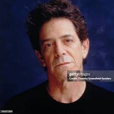 19 Lou I Stock Photos, High-Res Pictures, and Images