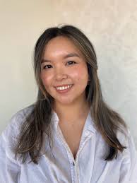 Women's and Gender Studies -