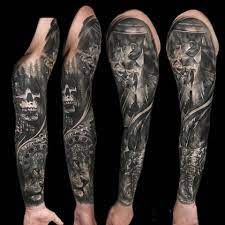 We did not find results for: Wow Check Out This Holy Trinity Tattoo Studio Facebook
