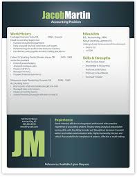 Resume sample microsoft office | JOTTED-WAKES.CF