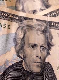 Officials: Suspect had father's dead body in home for 3 years, collected  his funds